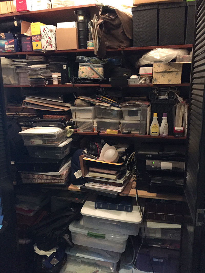 16-office-closet-before-organizing
